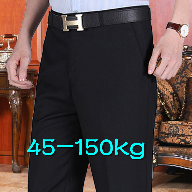 Summer Clothing Jd - Man pants Men's pants trousers for