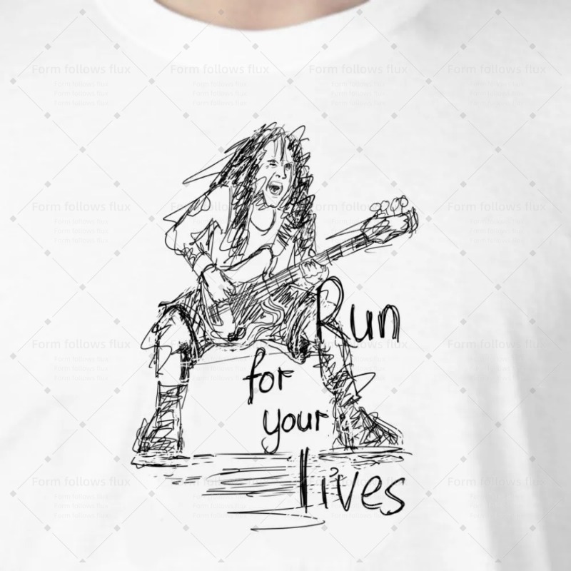 Summer Clothing Uk - 2026 men T-Shirt Hoodie Steve Harris