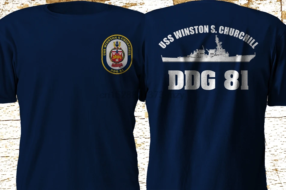 Summer Clothing Uk - S-5XL Double Side New Destroyer Royal