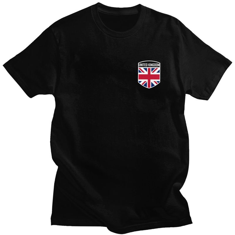 Custom British UK United Kingd - đánh giá và giá Summer Clothing Uk