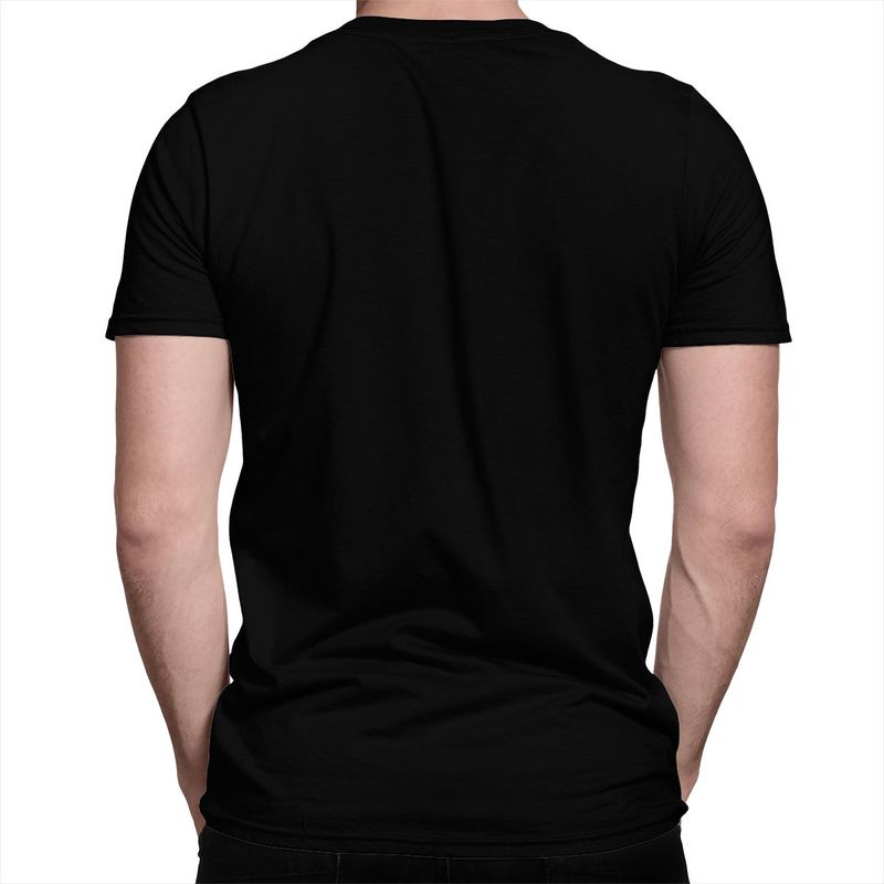 Custom British UK United Kingd - đánh giá và giá Summer Clothing Uk