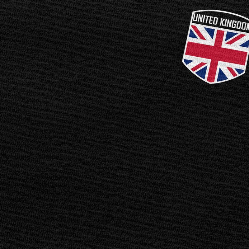 Custom British UK United Kingd - đánh giá và giá Summer Clothing Uk