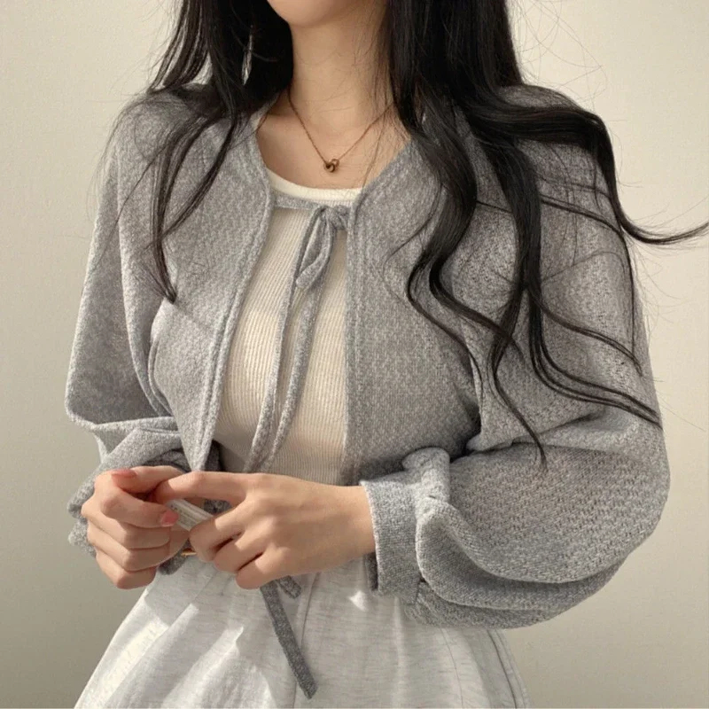 Thin White Cardigan Women Summ - đánh giá và giá Summer Light Clothing