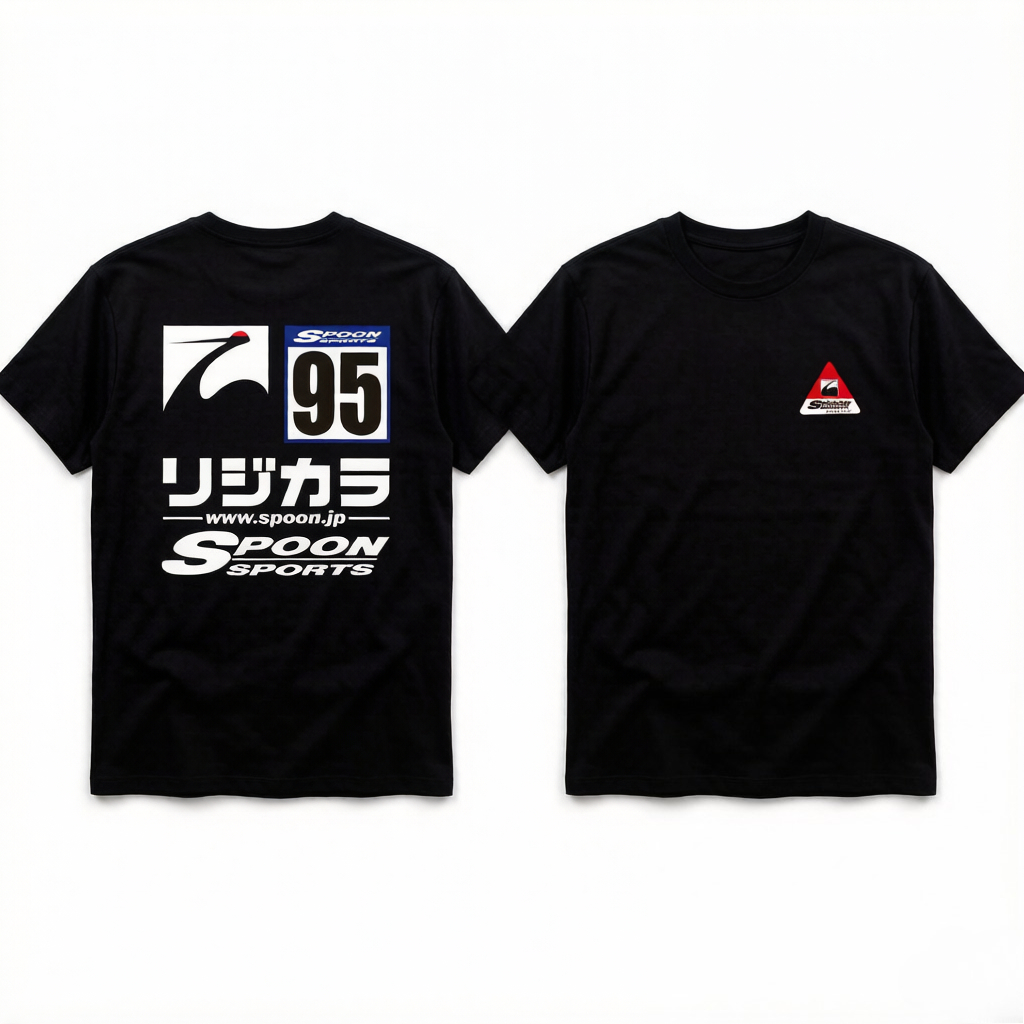 Japan JD Modified Yokohama Whe - đánh giá và giá Summer Clothing Jd