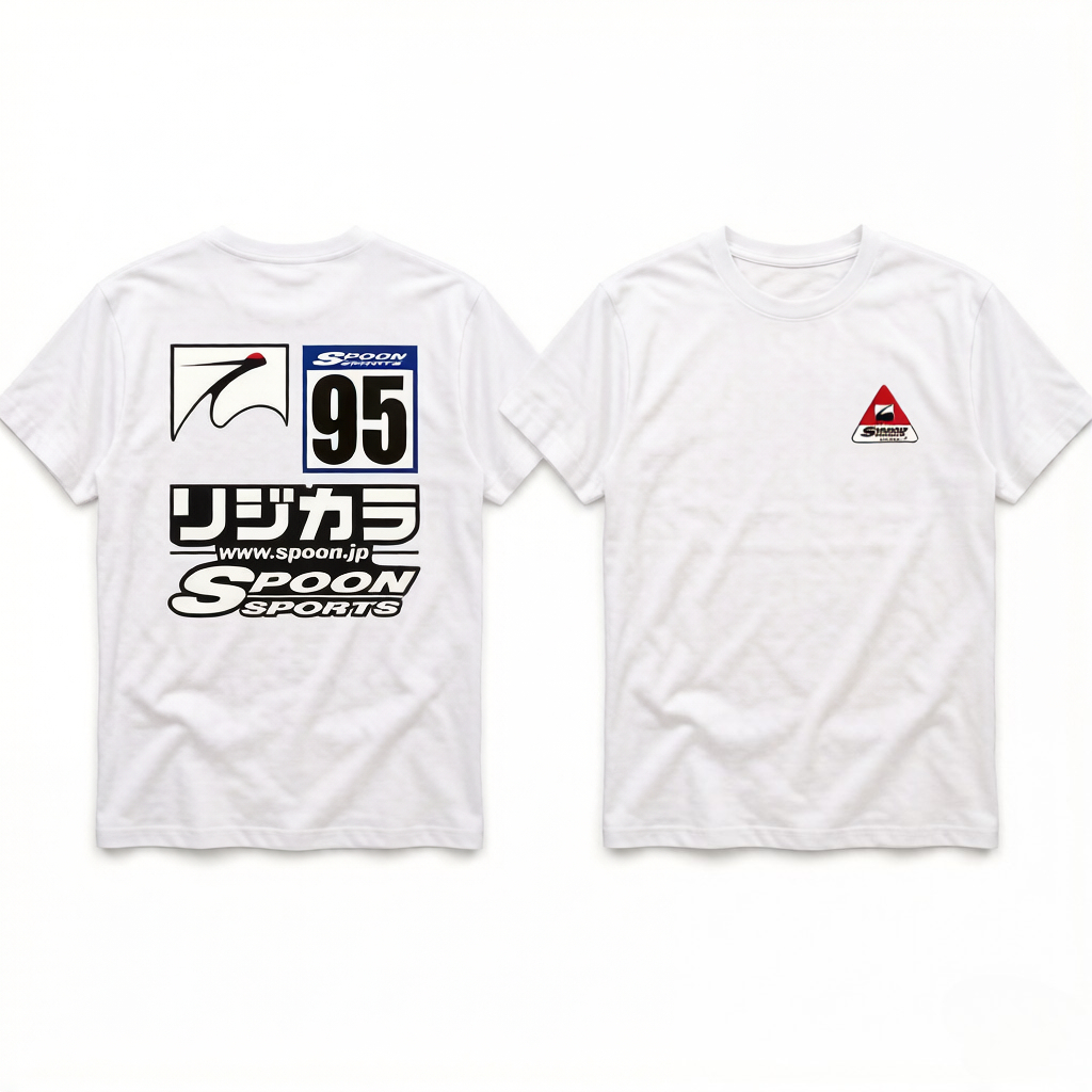 Japan JD Modified Yokohama Whe - đánh giá và giá Summer Clothing Jd