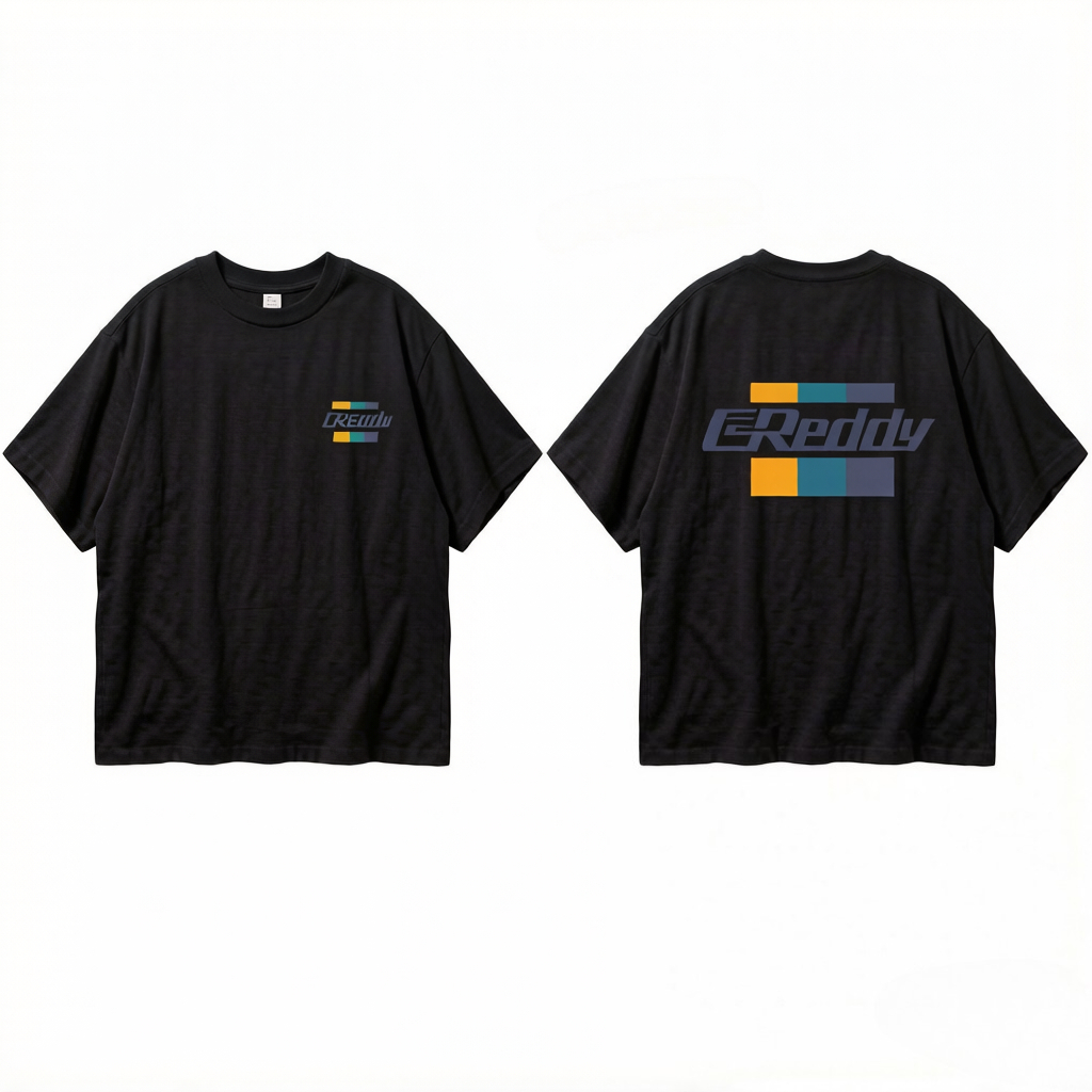 Japan JD Modified Yokohama Whe - đánh giá và giá Summer Clothing Jd