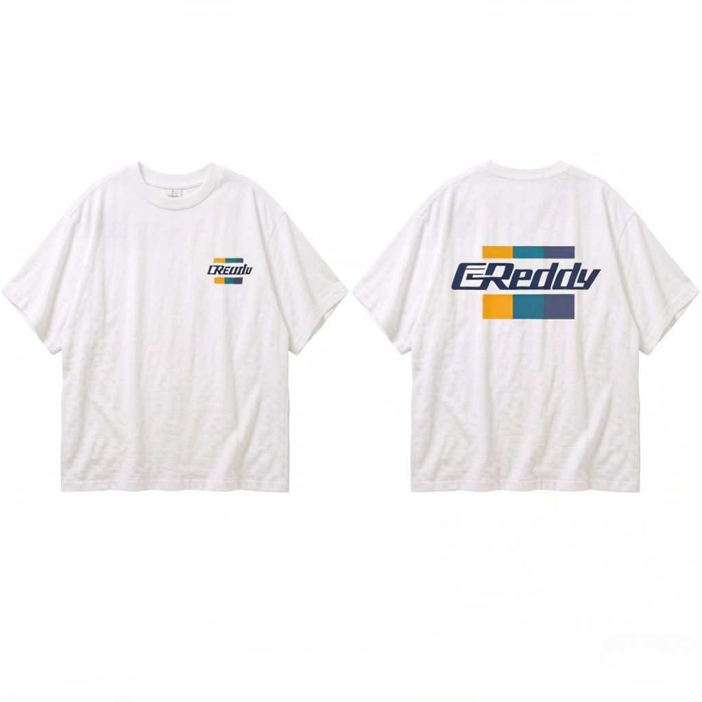 Japan JD Modified Yokohama Whe - đánh giá và giá Summer Clothing Jd