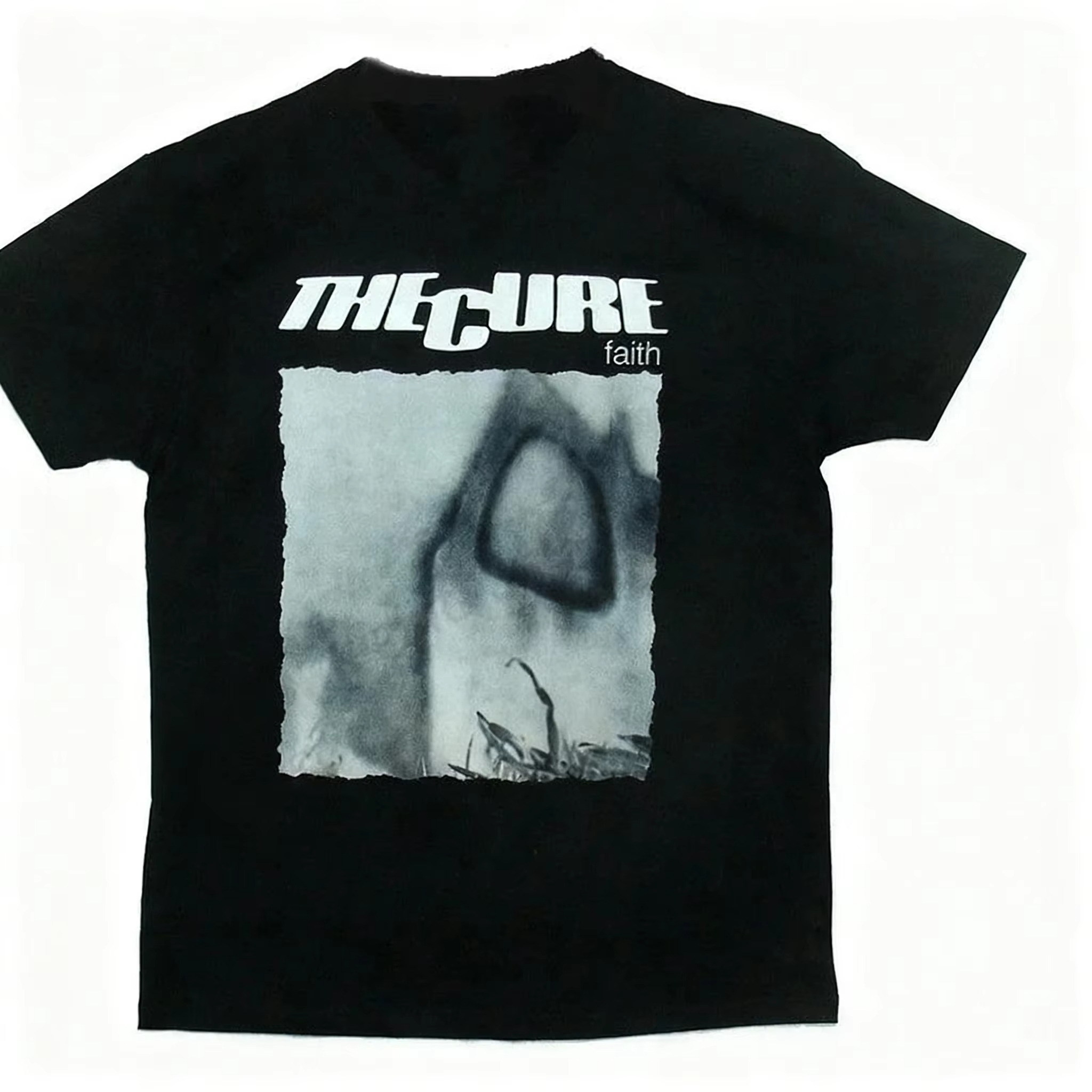 The Cure 2026 UK and Ireland S - đánh giá và giá Summer Clothing Uk
