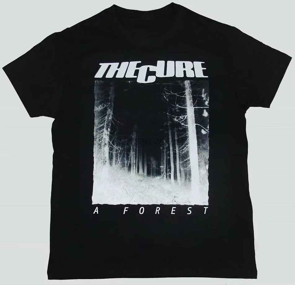 The Cure 2026 UK and Ireland S - đánh giá và giá Summer Clothing Uk