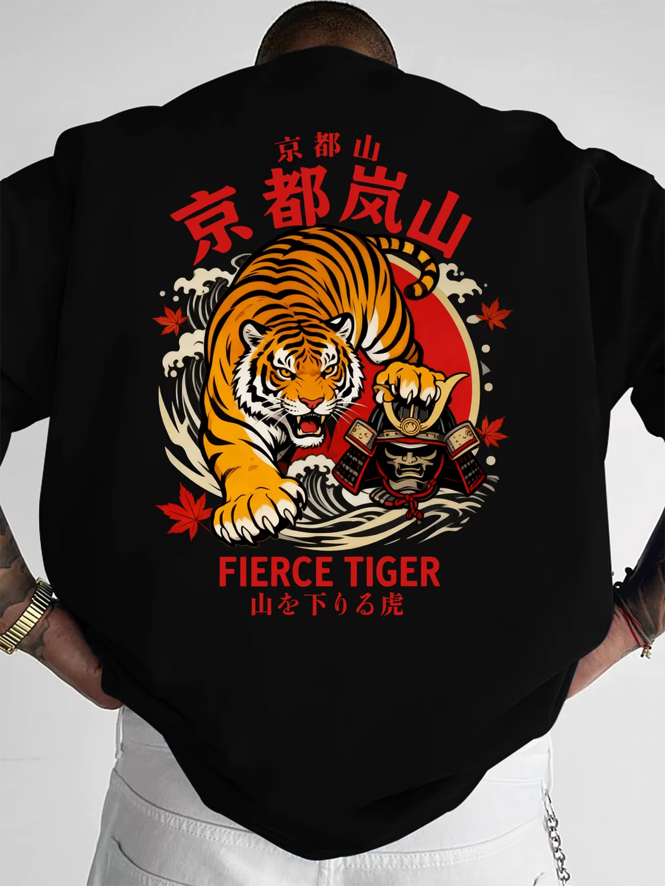 New Men Summer Loose Casual T- - đánh giá và giá Japanese Summer Clothing Men