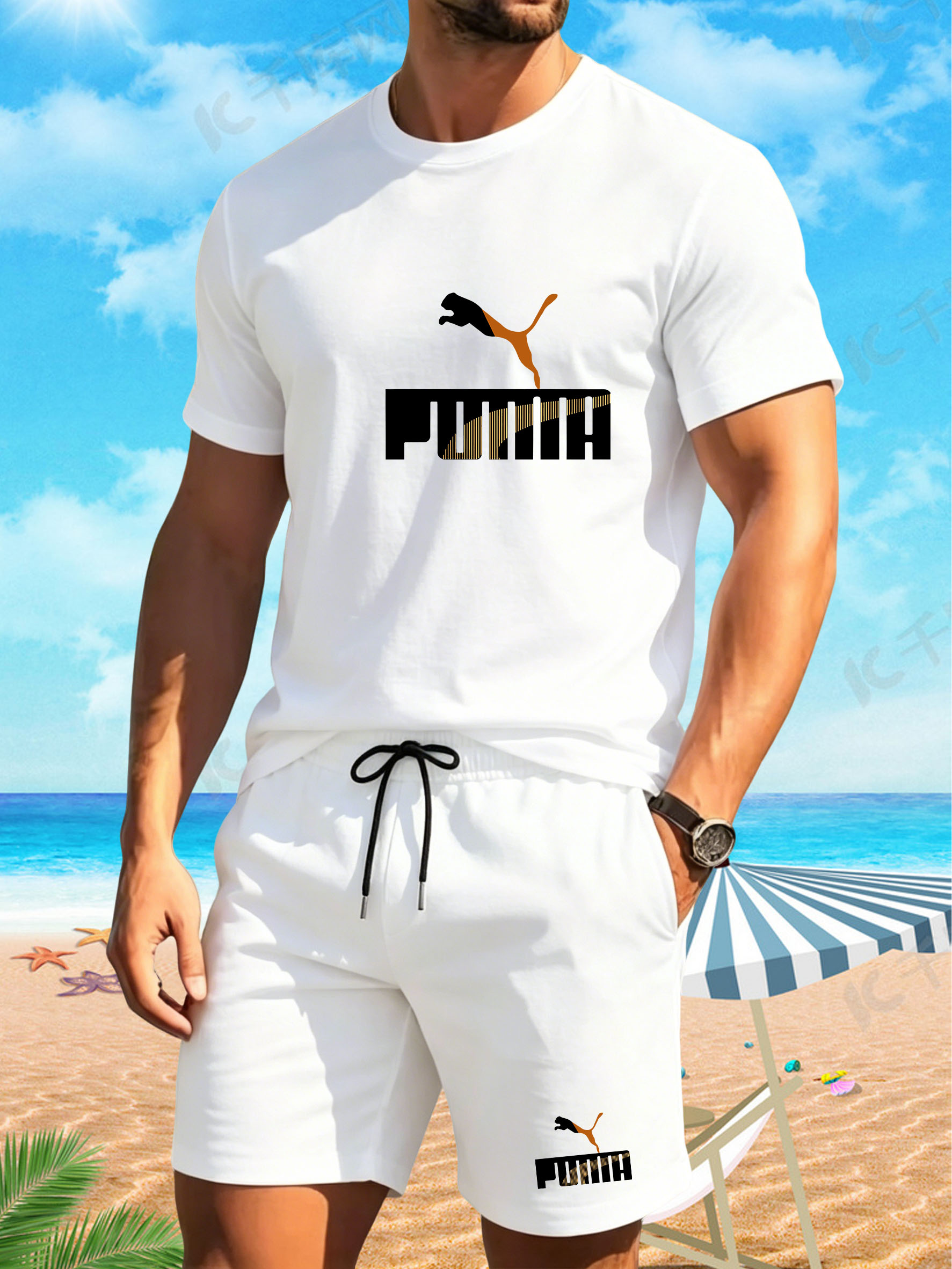 New 2026 Fashion Leisure Summe - đánh giá và giá Summer Clothes Fashion