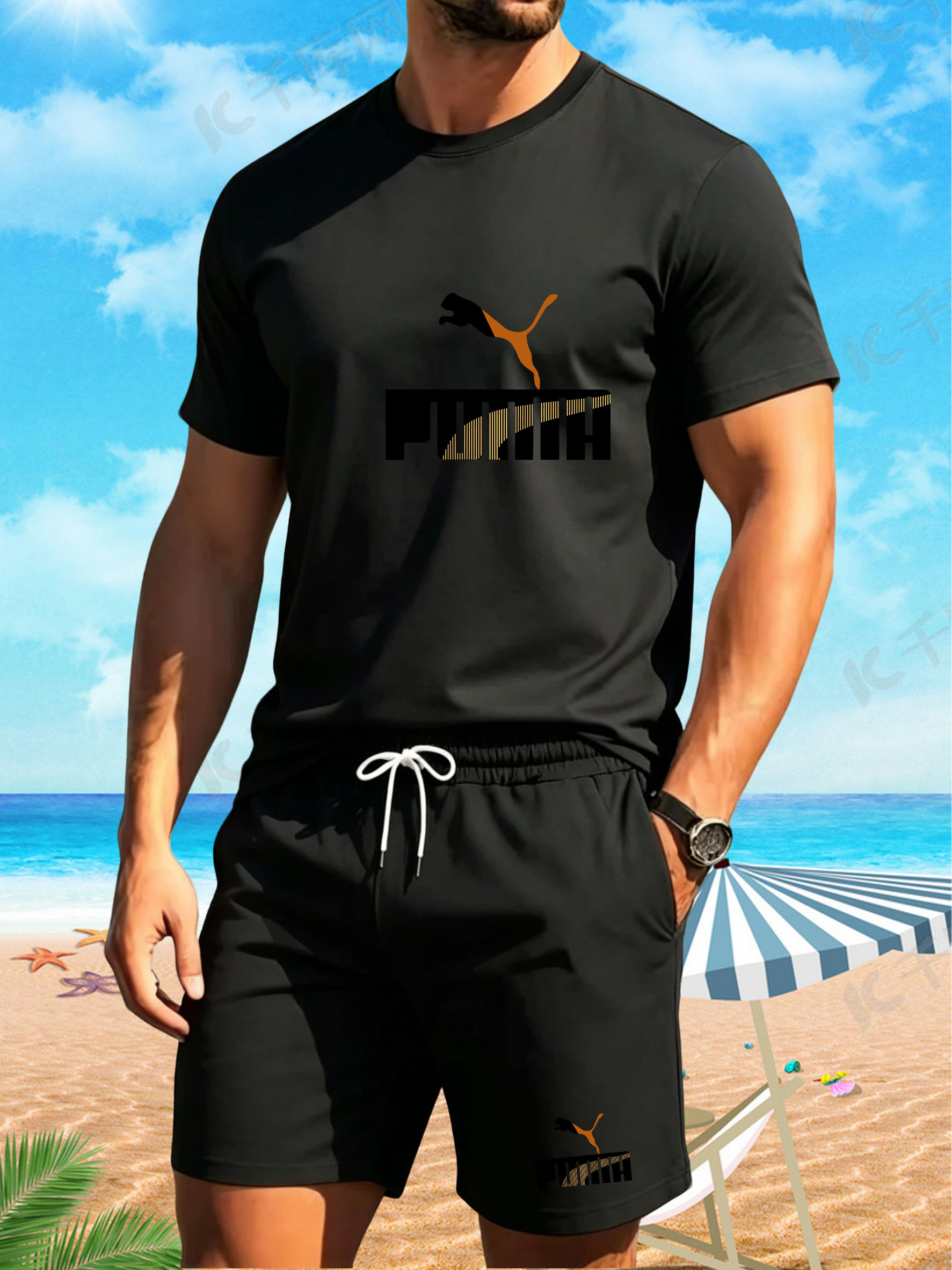 New 2026 Fashion Leisure Summe - đánh giá và giá Summer Clothes Fashion