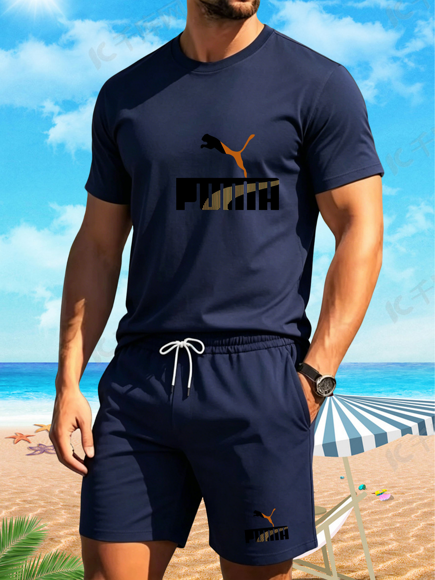 New 2026 Fashion Leisure Summe - đánh giá và giá Summer Clothes Fashion
