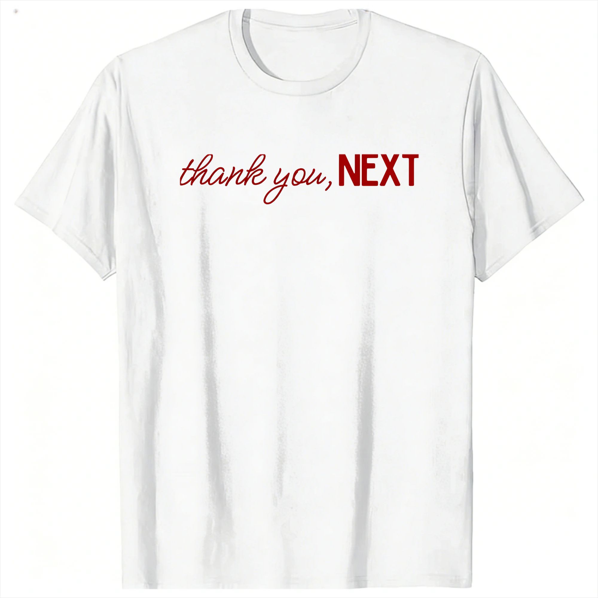 Oversized T-Shirt Summer Thank - đánh giá và giá Summer Clothing Next