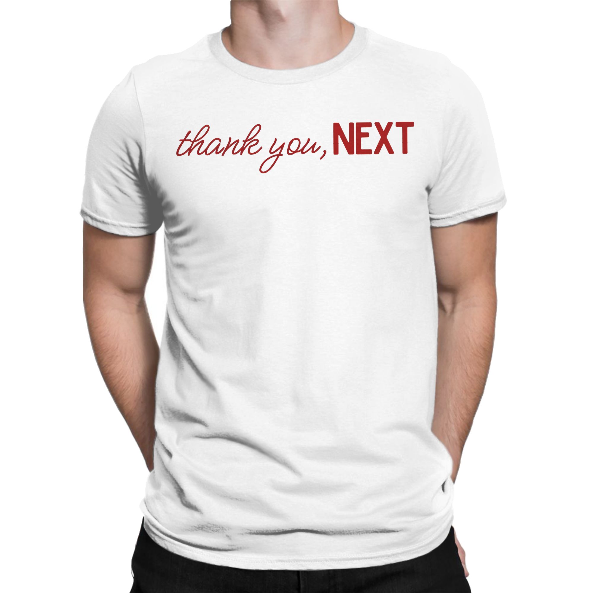 Oversized T-Shirt Summer Thank - đánh giá và giá Summer Clothing Next