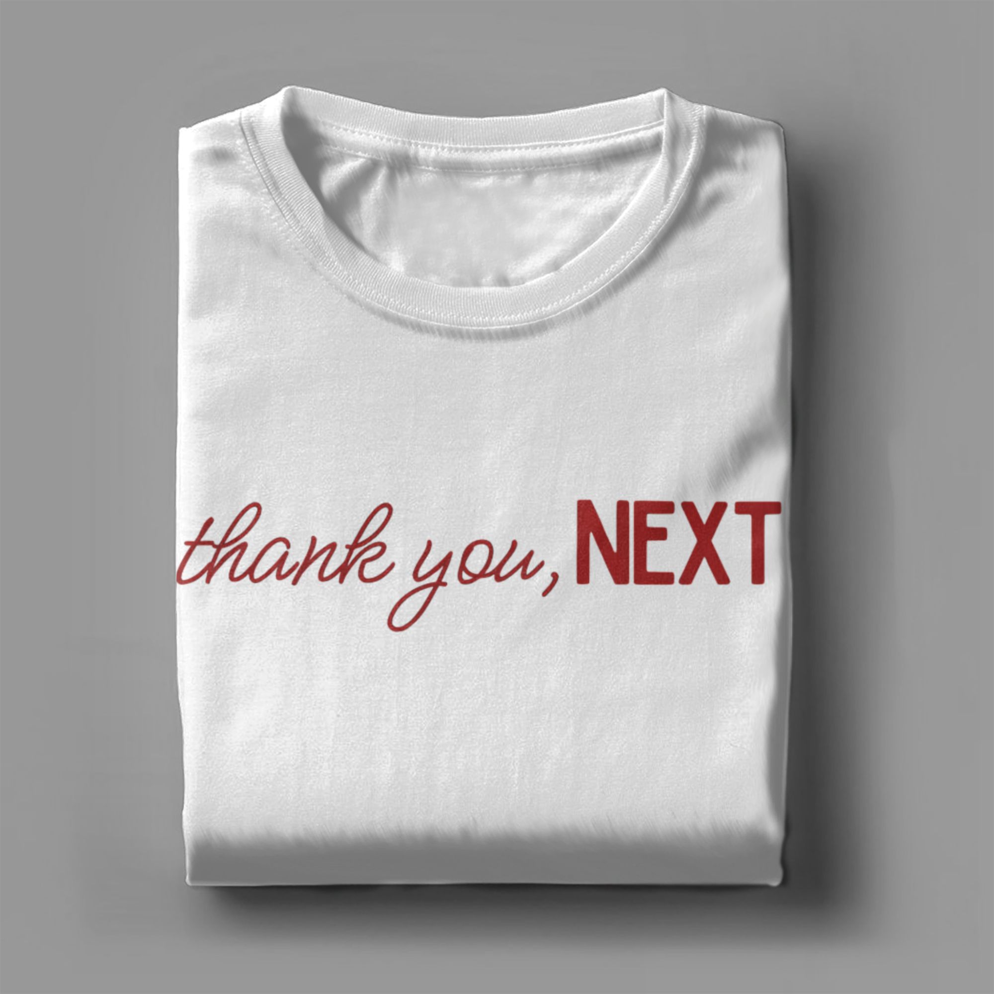 Oversized T-Shirt Summer Thank - đánh giá và giá Summer Clothing Next
