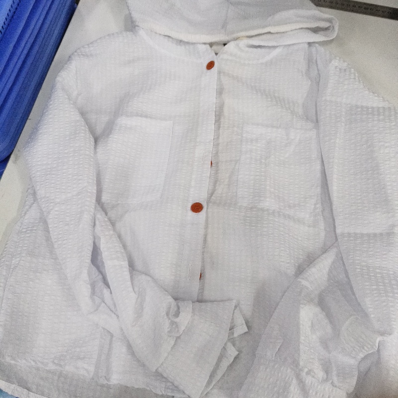 Women Shirt Summer Fashion Sun - đánh giá và giá Summer Light Clothing