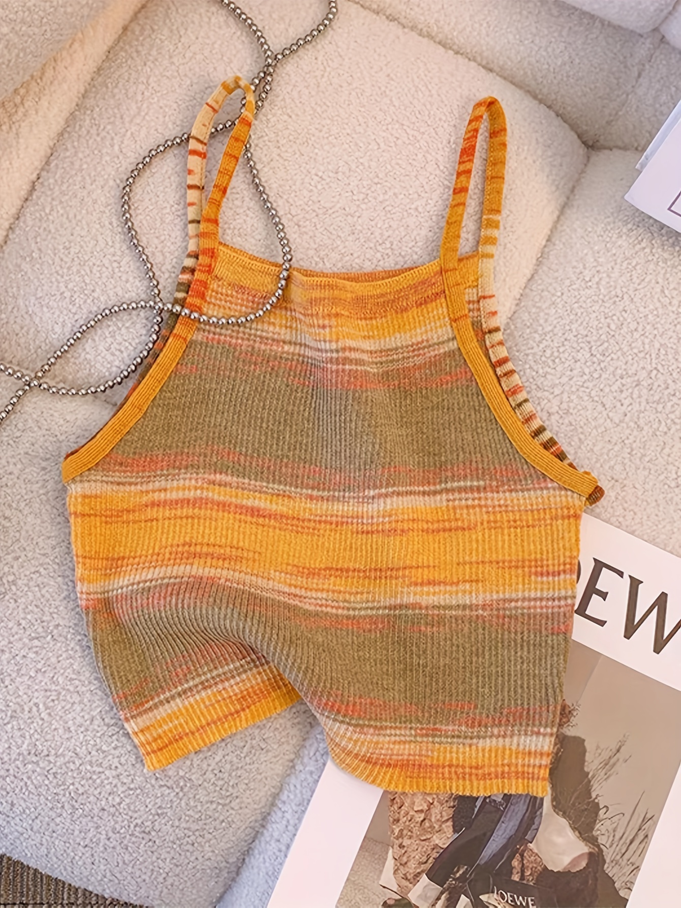 2025 Comfortable and Stylish S - đánh giá và giá Summer Zara