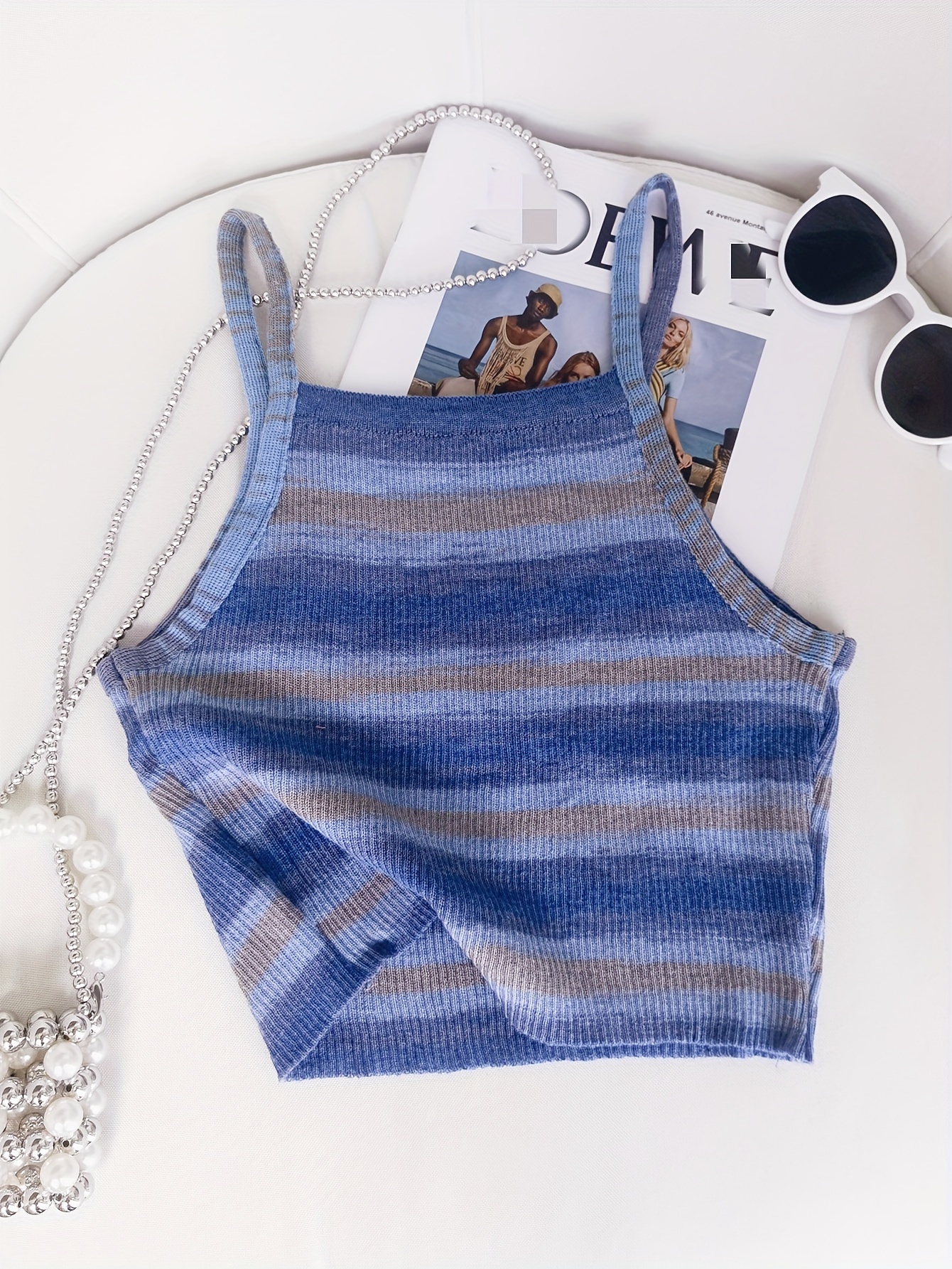 2025 Comfortable and Stylish S - đánh giá và giá Summer Zara