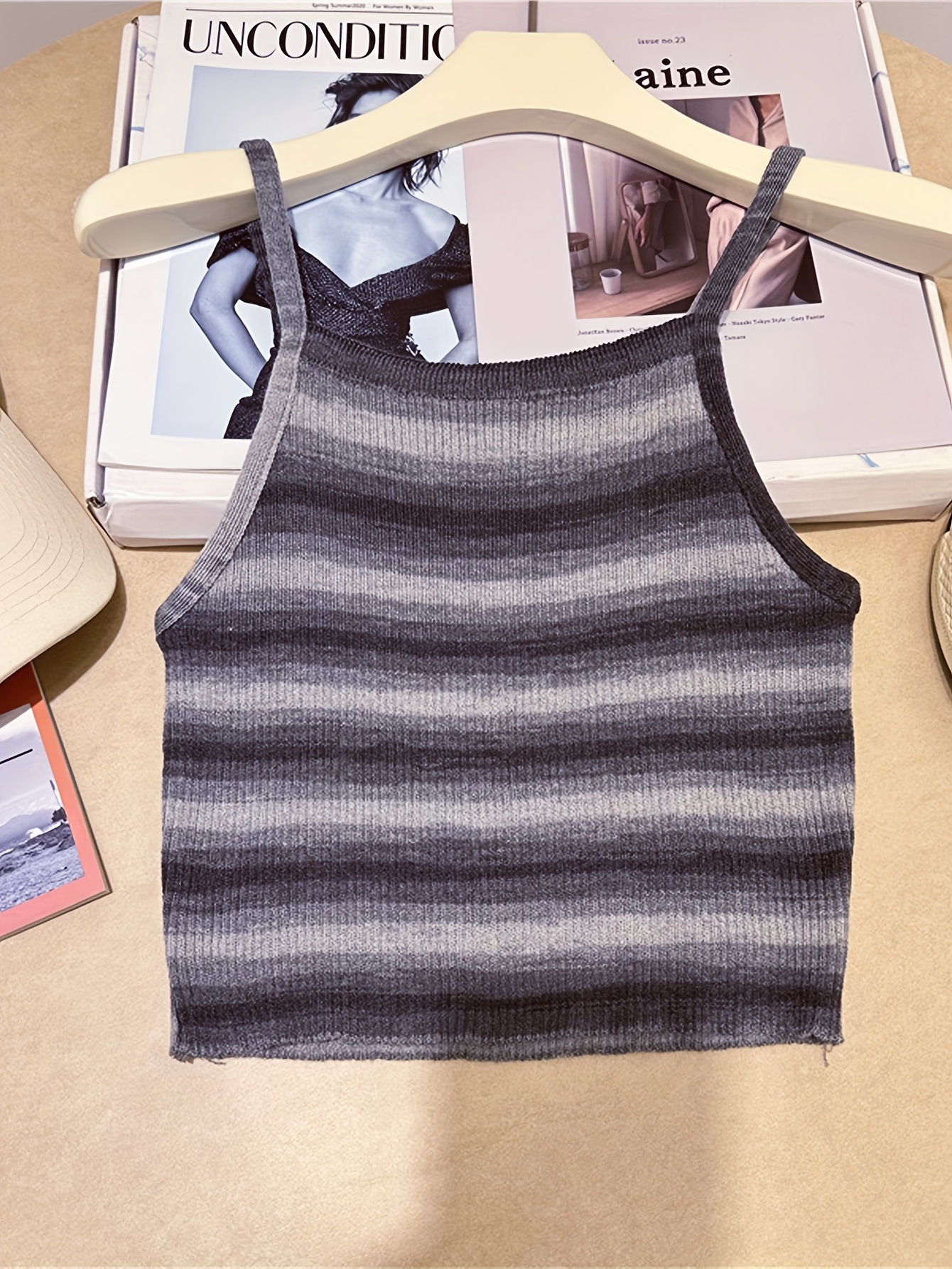 2025 Comfortable and Stylish S - đánh giá và giá Summer Zara