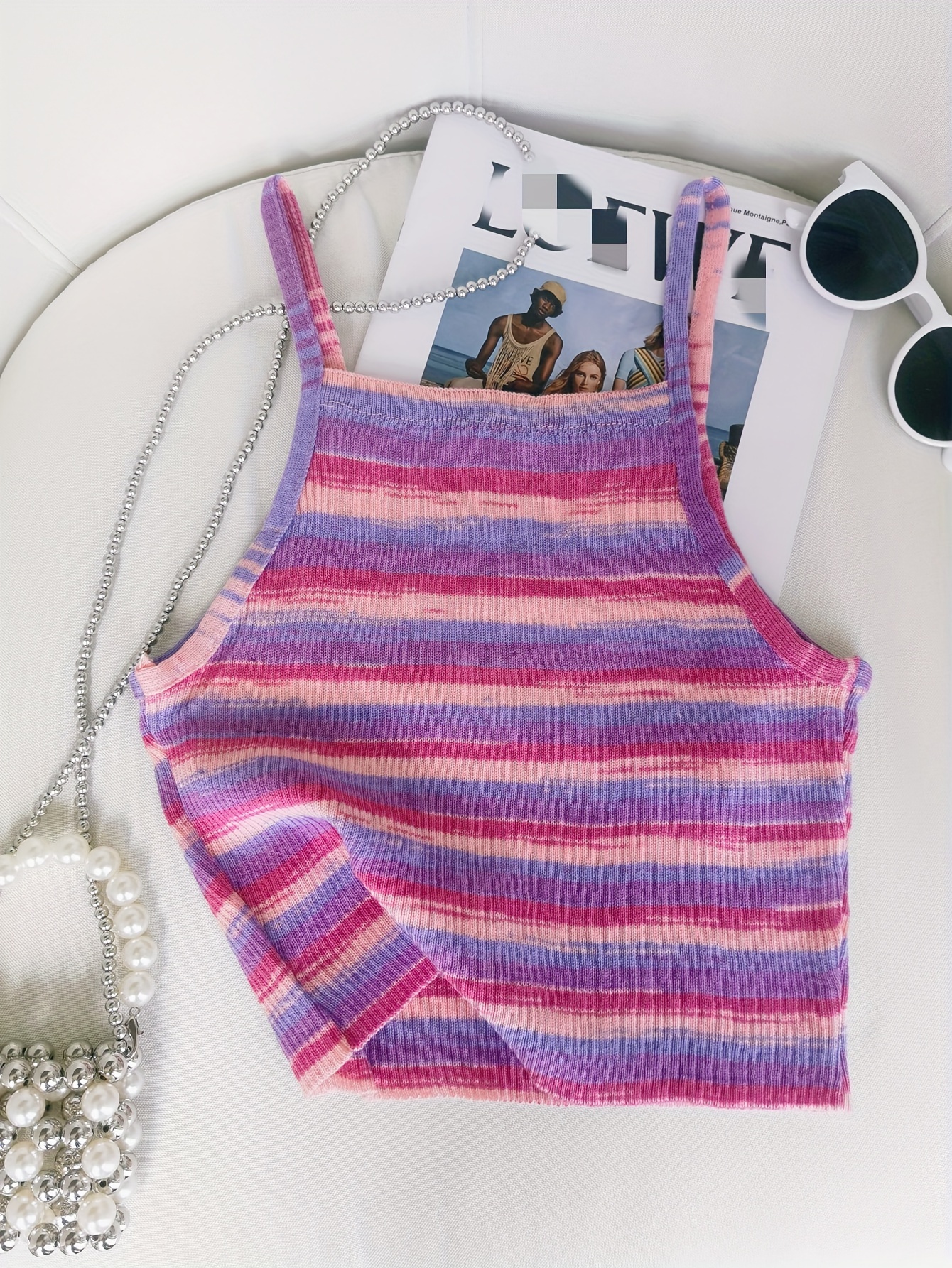 2025 Comfortable and Stylish S - đánh giá và giá Summer Zara