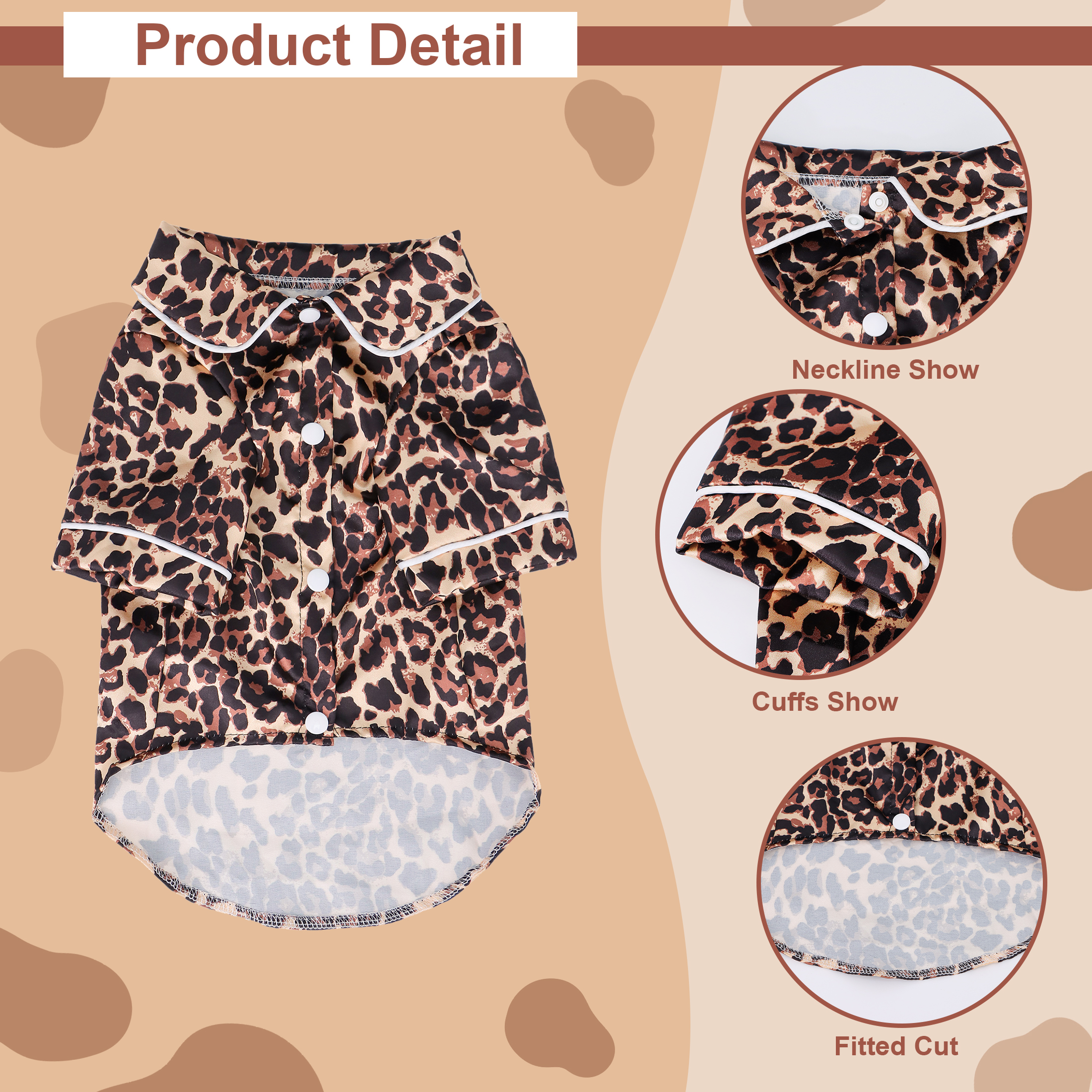 Pet Dog T Shirt Clothes - Cute - đánh giá và giá Summer Dog Clothing