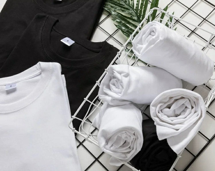 Take That The Circus Live Tour - đánh giá và giá Summer Clothing Uk