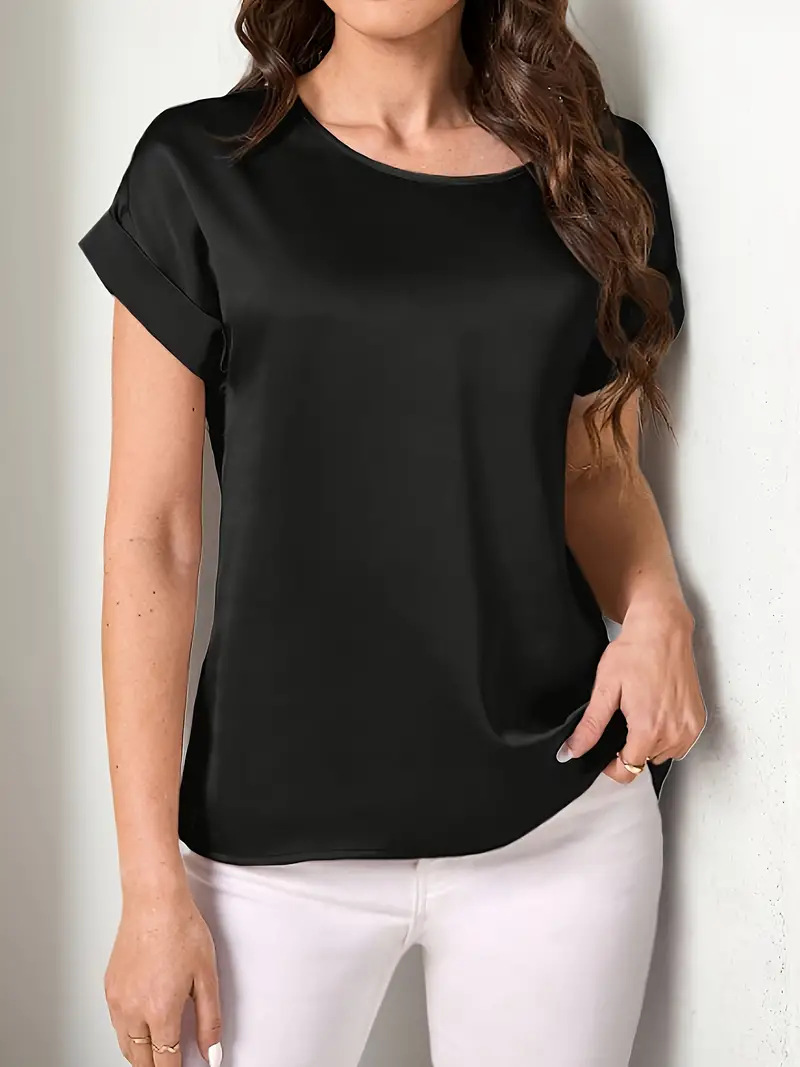 2025 Women's Clothing Summer N - đánh giá và giá Summer Light Clothing