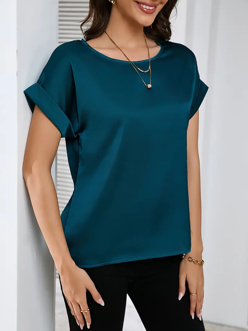 2025 Women's Clothing Summer N - đánh giá và giá Summer Light Clothing