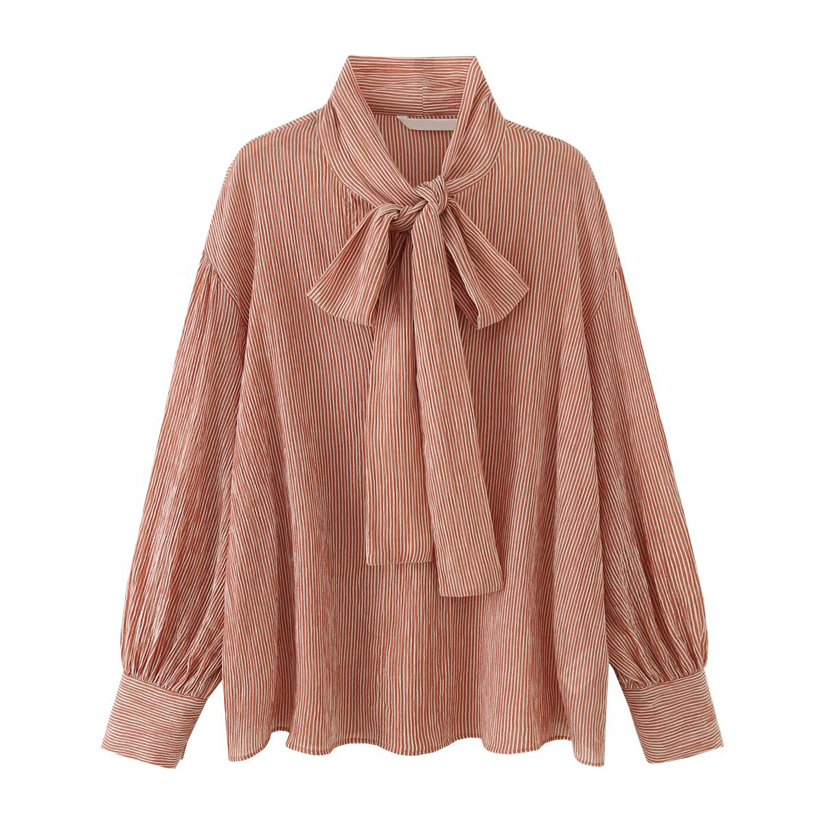 2026 summer new women's clothi - đánh giá và giá Summer Light Clothing