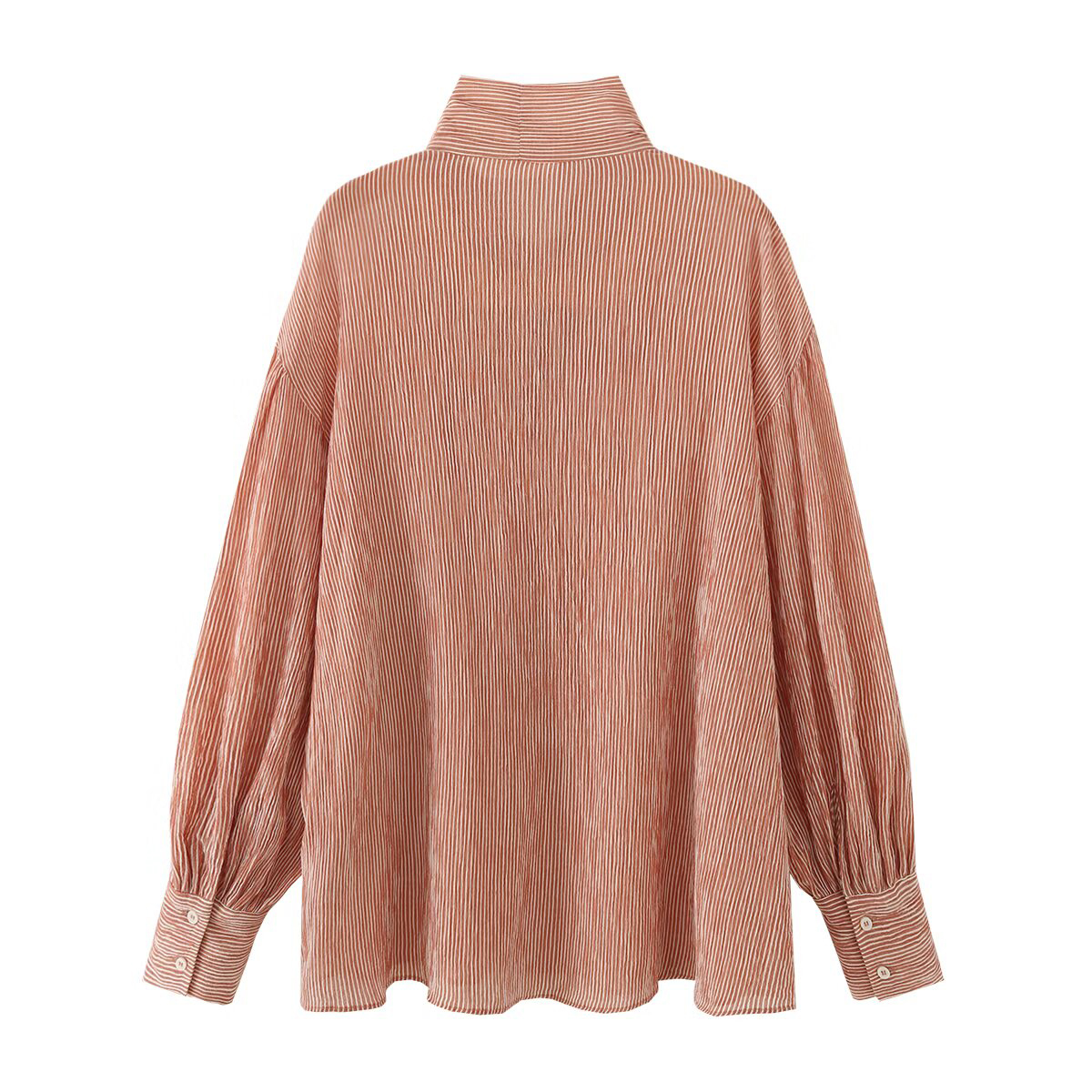 2026 summer new women's clothi - đánh giá và giá Summer Light Clothing
