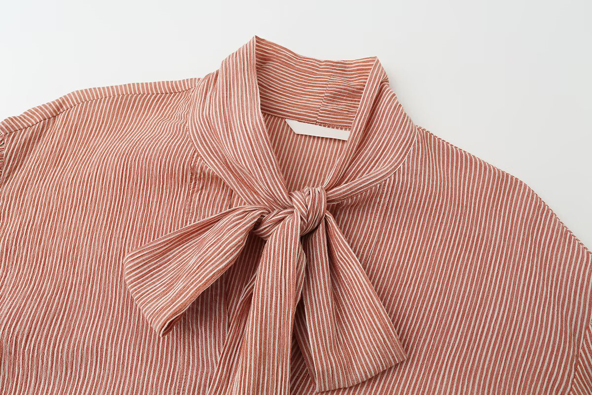 2026 summer new women's clothi - đánh giá và giá Summer Light Clothing