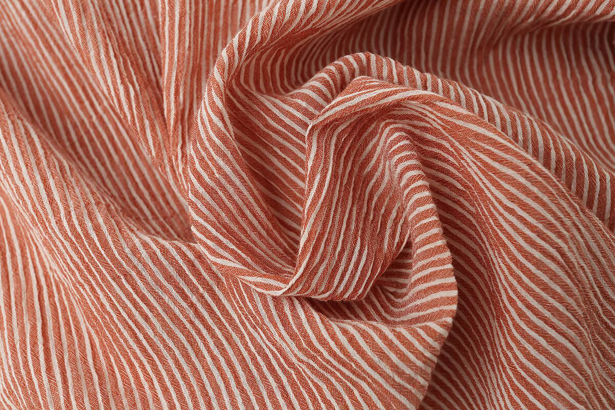 2026 summer new women's clothi - đánh giá và giá Summer Light Clothing