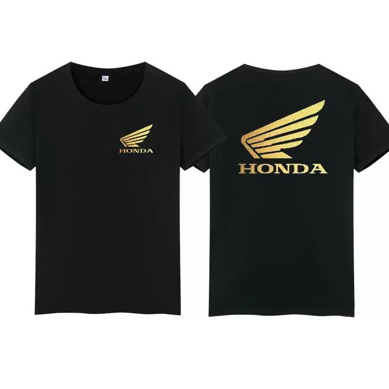 Summer motorcycle workwear sho - đánh giá và giá Summer Clothing Motorcycle