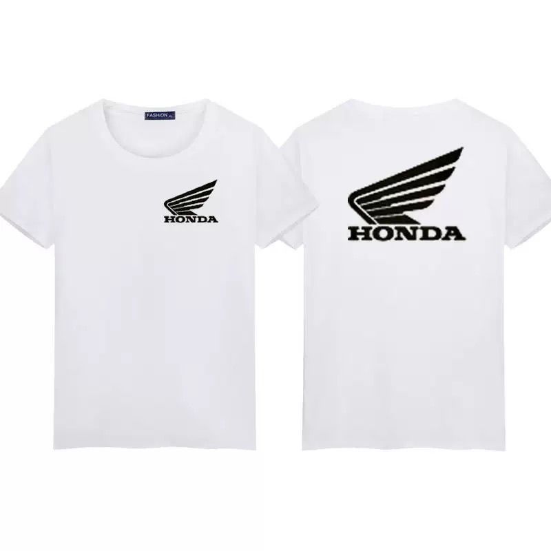 Summer motorcycle workwear sho - đánh giá và giá Summer Clothing Motorcycle