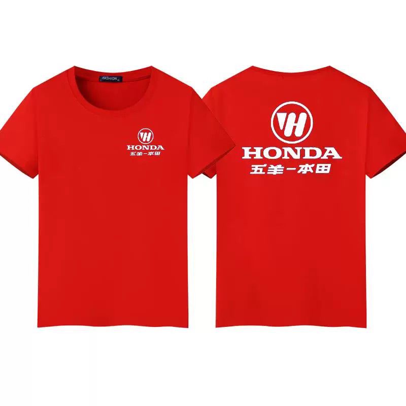 Summer motorcycle workwear sho - đánh giá và giá Summer Clothing Motorcycle
