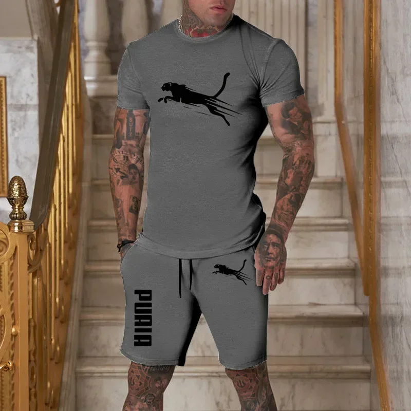 2026 Trendy Fashion Casual Sum - đánh giá và giá Summer Clothes Fashion