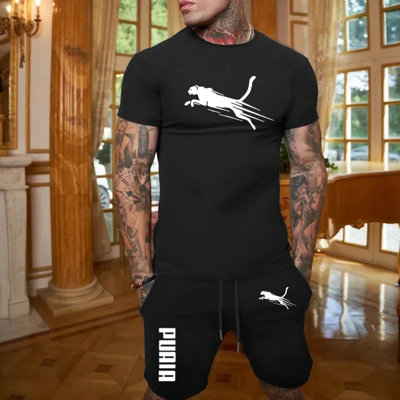 2026 Trendy Fashion Casual Sum - đánh giá và giá Summer Clothes Fashion