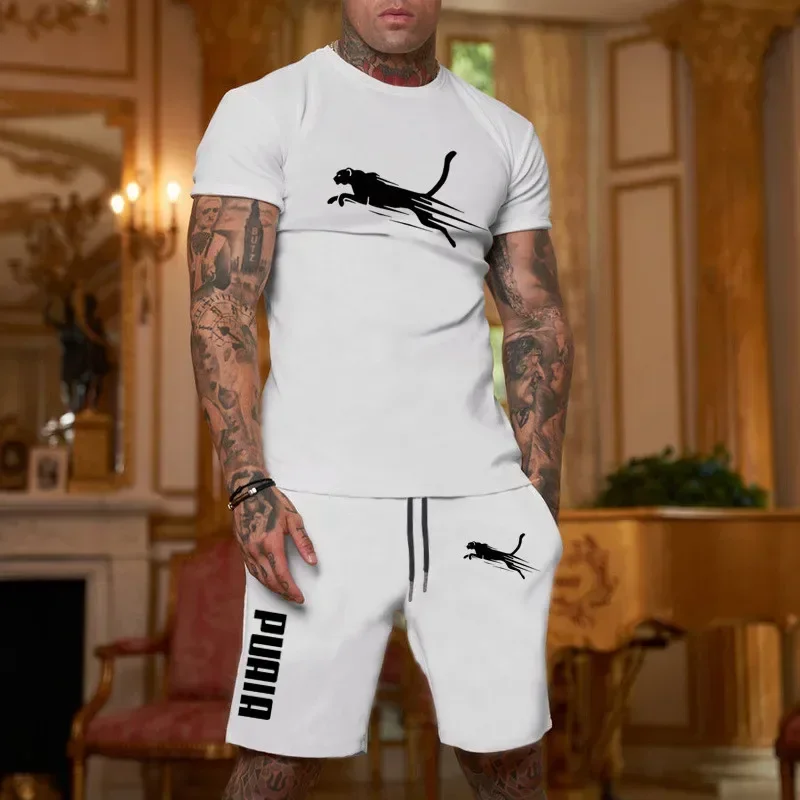2026 Trendy Fashion Casual Sum - đánh giá và giá Summer Clothes Fashion