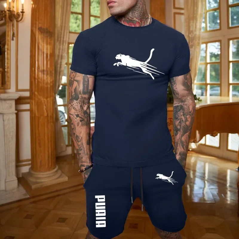 2026 Trendy Fashion Casual Sum - đánh giá và giá Summer Clothes Fashion