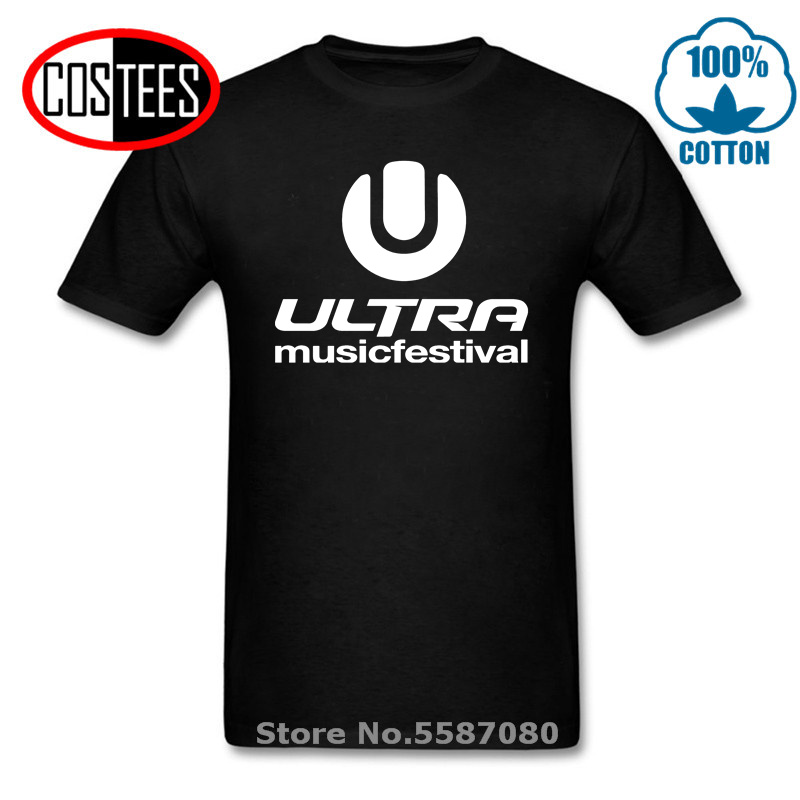 Mens 3d Shirts Men ULTRA MUSIC - đánh giá và giá Summer Clothing Online Shopping