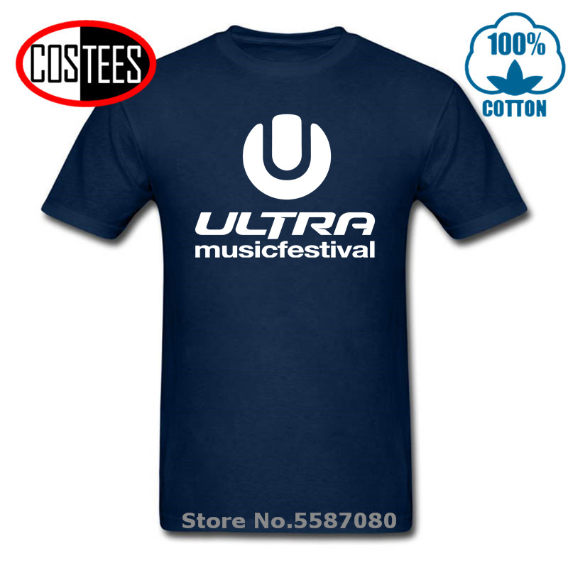Mens 3d Shirts Men ULTRA MUSIC - đánh giá và giá Summer Clothing Online Shopping