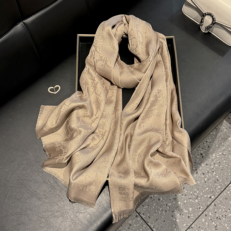 Malaysia Latest Tudung Bawal F - đánh giá và giá Summer Clothing Hijab