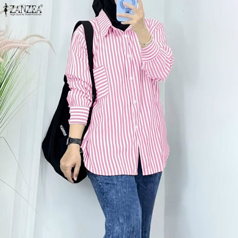 Woman Muslim Fashion Oversize  - đánh giá và giá Summer Clothing Hijab