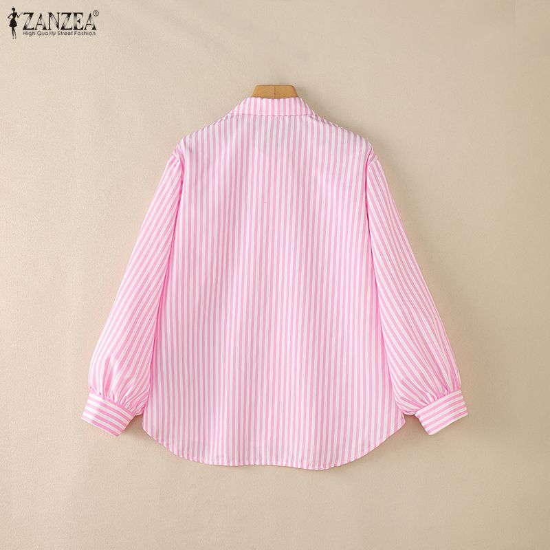 Woman Muslim Fashion Oversize  - đánh giá và giá Summer Clothing Hijab