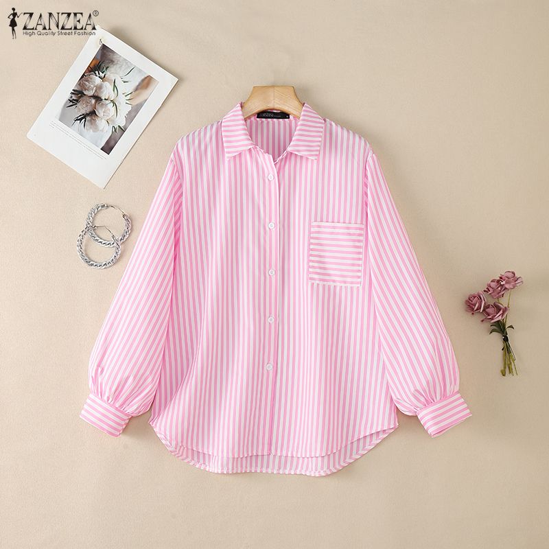 Woman Muslim Fashion Oversize  - đánh giá và giá Summer Clothing Hijab