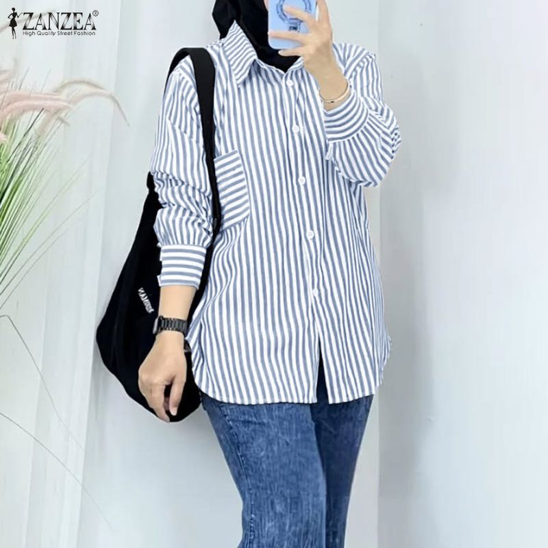 Woman Muslim Fashion Oversize  - đánh giá và giá Summer Clothing Hijab