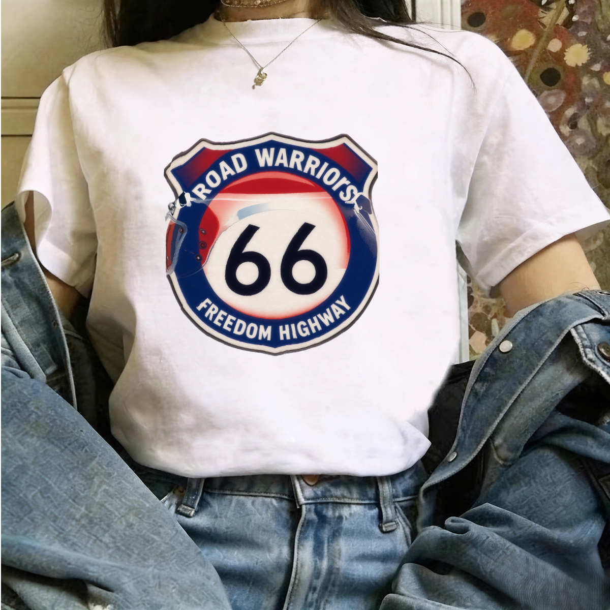 T Shirts Love Wear Heart Cloth - đánh giá và giá Summer Clothing Outfit Ideas