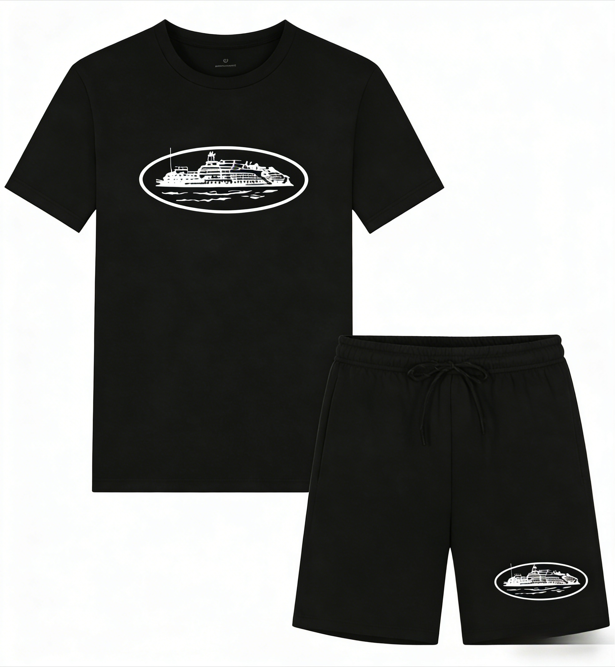 2026 Summer New Small Boat Pri - đánh giá và giá Summer Clothes Fashion