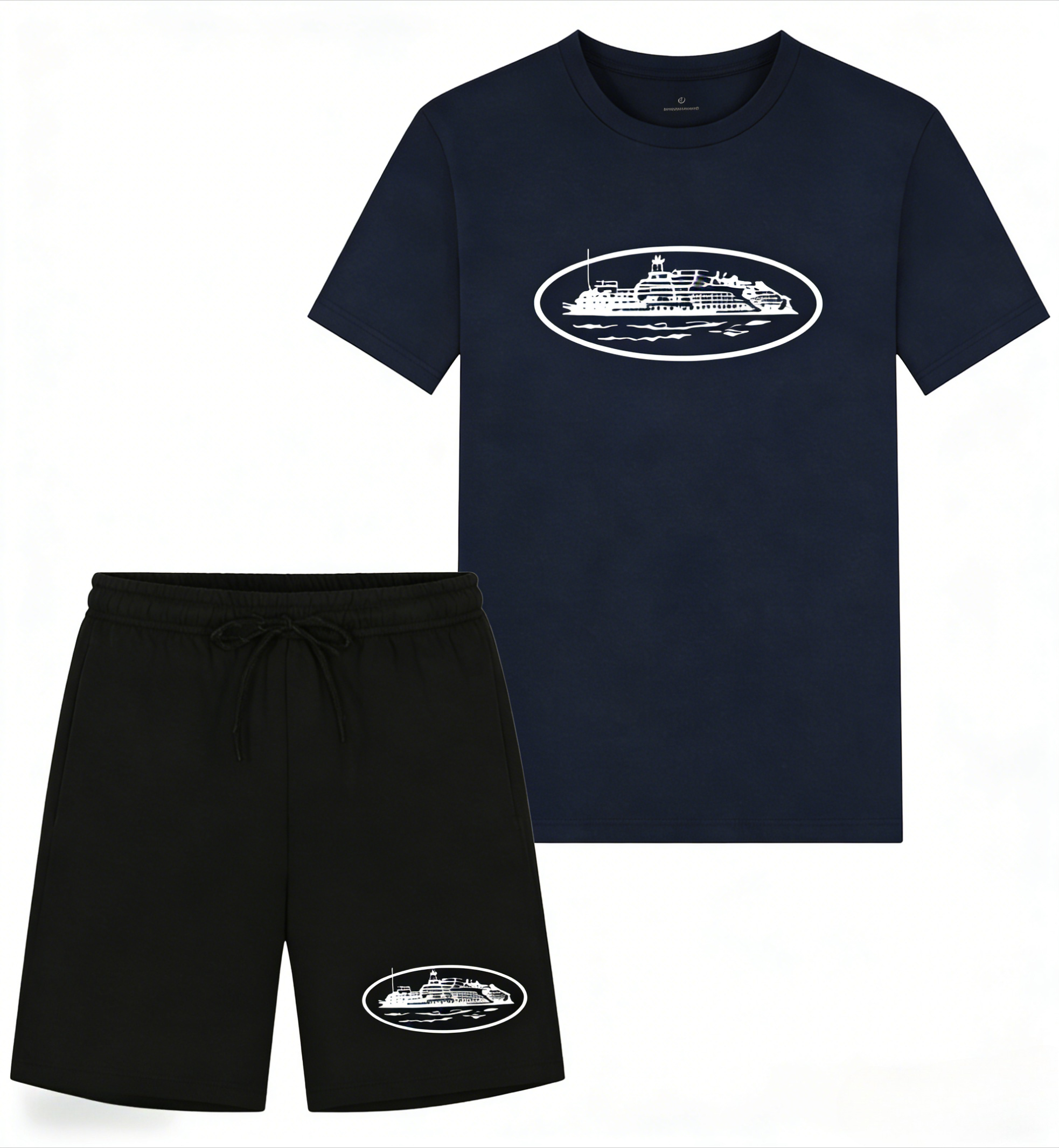 2026 Summer New Small Boat Pri - đánh giá và giá Summer Clothes Fashion